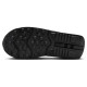 Nike Air Max Furyosa W